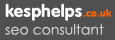 Search Engine Optimisation