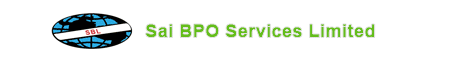 SAI BPO Services Limited (SBL) is a highly regarded outsourcing company in UK specialising in the field of Information Technology Enabled Offshore Outsourcing. SBL has developed extensive expertise in a wide range of emergent and mainstream domains to ensure unbeaten quality at exceptional rates.