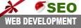 Mosaic web design and SEO