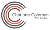 Expert web design and development by Charlotte Coleman