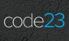 Code23 web design and developement